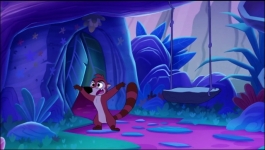 Koati - Season 01 Episode 12